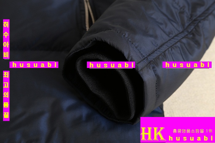 ������ �е� �Ż� BUT5471-1